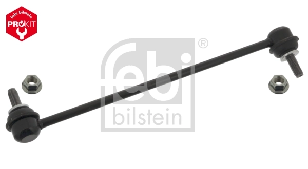 Link/Coupling Rod, stabiliser bar